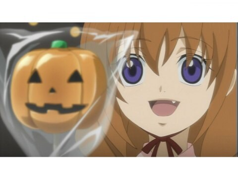 アニメ うみねこのなく頃に 第7話 Episodeii Ii Early Queen Move フル動画 初月無料 動画配信サービスのビデオマーケット