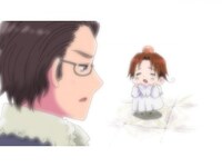 アニメ ヘタリア Axis Powers 第1話 フル動画 初月無料 動画配信サービスのビデオマーケット アニメ ヘタリア Axis Powers 第1話 フル動画 初月無料 動画配信サービスのビデオマーケット