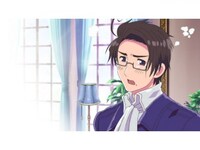 アニメ ヘタリア Axis Powers 第1話 フル動画 初月無料 動画配信サービスのビデオマーケット アニメ ヘタリア Axis Powers 第1話 フル動画 初月無料 動画配信サービスのビデオマーケット