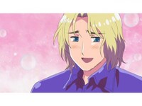 アニメ ヘタリア Axis Powers 第1話 フル動画 初月無料 動画配信サービスのビデオマーケット アニメ ヘタリア Axis Powers 第1話 フル動画 初月無料 動画配信サービスのビデオマーケット