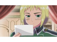 アニメ ヘタリア Axis Powers 第1話 フル動画 初月無料 動画配信サービスのビデオマーケット