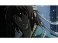 無料視聴あり アニメ 薄桜鬼 の動画まとめ 初月無料 動画配信サービスのビデオマーケット 無料視聴あり アニメ 薄桜鬼 の動画まとめ 初月無料 動画配信サービスのビデオマーケット