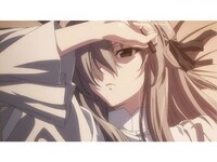 無料視聴あり アニメ ヨスガノソラ の動画まとめ 初月無料 動画配信サービスのビデオマーケット