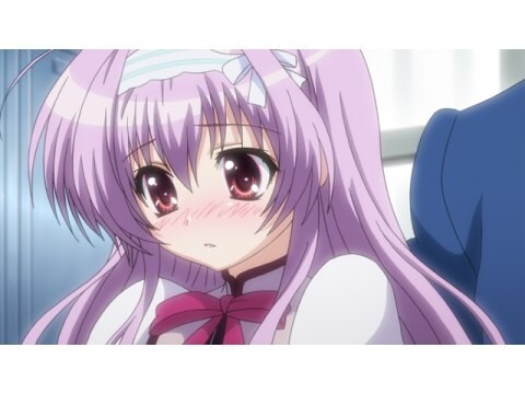 アニメ ましろ色シンフォニー 9 おなじ色のフタリ フル動画 初月無料 動画配信サービスのビデオマーケット