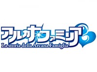 無料視聴あり アニメ アルカナ ファミリア の動画まとめ 初月無料 動画配信サービスのビデオマーケット