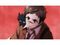 無料視聴あり アニメ Servamp サーヴァンプ の動画まとめ 初月無料 動画配信サービスのビデオマーケット 無料視聴あり アニメ Servamp サーヴァンプ の動画まとめ 初月無料 動画配信サービスのビデオマーケット