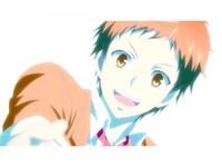 無料視聴あり アニメ Servamp サーヴァンプ の動画まとめ 初月無料 動画配信サービスのビデオマーケット 無料視聴あり アニメ Servamp サーヴァンプ の動画まとめ 初月無料 動画配信サービスのビデオマーケット