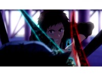 アニメ Servamp サーヴァンプ 第1話 真昼とクロ フル動画 初月無料 動画配信サービスのビデオマーケット