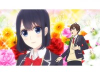 無料視聴あり アニメ 恋と嘘 の動画まとめ 初月無料 動画配信サービスのビデオマーケット