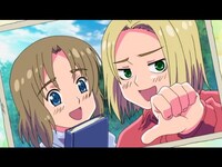 アニメ ヘタリア World Series 第1話 フル動画 初月無料 動画配信サービスのビデオマーケット