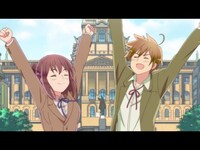 無料視聴あり アニメ ヘタリア World Stars の動画まとめ 初月無料 動画配信サービスのビデオマーケット 無料視聴あり アニメ ヘタリア World Stars の動画まとめ 初月無料 動画配信サービスのビデオマーケット