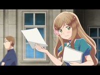 無料視聴あり アニメ ヘタリア World Stars の動画まとめ 初月無料 動画配信サービスのビデオマーケット 無料視聴あり アニメ ヘタリア World Stars の動画まとめ 初月無料 動画配信サービスのビデオマーケット