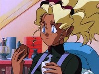 無料視聴あり アニメ 天地無用 魎皇鬼 Ova の動画 初月無料 動画配信サービスのビデオマーケット 無料視聴あり アニメ 天地無用 魎皇鬼 Ova の動画 初月無料 動画配信サービスのビデオマーケット