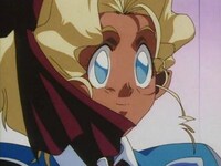 無料視聴あり アニメ 天地無用 魎皇鬼 Ova の動画 初月無料 動画配信サービスのビデオマーケット