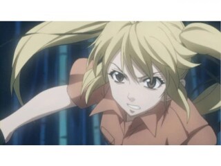 隠の王 第十一話 カーテンコール フル動画 無料体験 動画配信サービスのビデオマーケット