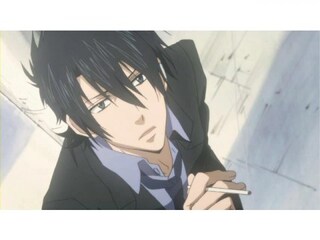 隠の王 第十五話 別れの朝 フル動画 無料体験 動画配信サービスのビデオマーケット