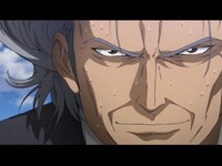 無料視聴あり アニメ ムダヅモ無き改革 The Legend Of Koizumi の動画 初月無料 動画配信サービスのビデオマーケット