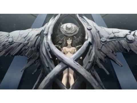 アニメ The Skullman 第十一夜 闇よ 我が手を取りたまえ フル動画 初月無料 動画配信サービスのビデオマーケット