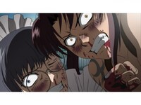 アニメ ブラック ラグーン 02 Mangrove Heaven フル動画 初月無料 動画配信サービスのビデオマーケット アニメ ブラック ラグーン 02 Mangrove Heaven フル動画 初月無料 動画配信サービスのビデオマーケット