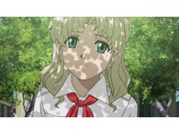 無料視聴あり アニメ ブラック ラグーン の動画まとめ 初月無料 動画配信サービスのビデオマーケット