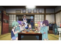 アニメ 劇場版ハヤテのごとく Heaven Is A Place On Earth 劇場版ハヤテのごとく Heaven Is A Place On Earth フル動画 初月無料 動画配信サービスのビデオマーケット