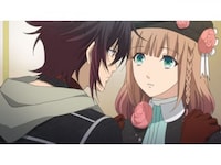 無料視聴あり アニメ Amnesia の動画まとめ 初月無料 動画配信サービスのビデオマーケット