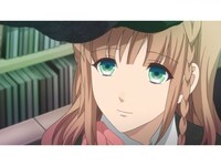 無料視聴あり アニメ Amnesia の動画まとめ 初月無料 動画配信サービスのビデオマーケット 無料視聴あり アニメ Amnesia の動画まとめ 初月無料 動画配信サービスのビデオマーケット
