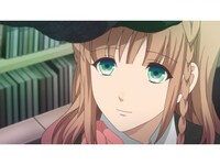 無料視聴あり アニメ Amnesia の動画まとめ 初月無料 動画配信サービスのビデオマーケット