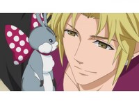 無料視聴あり アニメ Brothers Conflict の動画まとめ 初月無料 動画配信サービスのビデオマーケット