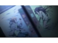 無料視聴あり アニメ 東京レイヴンズ の動画まとめ 初月無料 動画配信サービスのビデオマーケット 無料視聴あり アニメ 東京レイヴンズ の動画まとめ 初月無料 動画配信サービスのビデオマーケット