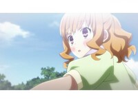 アニメ 東京レイヴンズ 10 Girl Return 神童 フル動画 初月無料 動画配信サービスのビデオマーケット