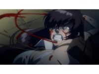 アニメ Ova Black Lagoon Roberta S Blood Trail 27 Angels In The Crosshairs フル動画 初月無料 動画配信サービスのビデオマーケット