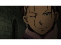 無料視聴あり アニメ アルスラーン戦記 の動画まとめ 初月無料 動画配信サービスのビデオマーケット