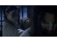 無料視聴あり 韓流 水滸伝 の動画まとめ 初月無料 動画配信サービスのビデオマーケット