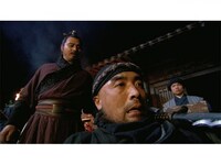 無料視聴あり 韓流 水滸伝 の動画まとめ 初月無料 動画配信サービスのビデオマーケット