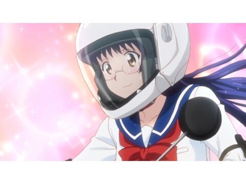 アニメ ばくおん 第8話 ふゆやすみ フル動画 初月無料 動画配信サービスのビデオマーケット アニメ ばくおん 第8話 ふゆやすみ フル動画 初月無料 動画配信サービスのビデオマーケット