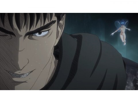 アニメ Tvアニメ ベルセルク 第一話 竜殺しの大剣 フル動画 初月無料 動画配信サービスのビデオマーケット アニメ Tvアニメ ベルセルク 第一話 竜殺しの大剣 フル動画 初月無料 動画配信サービスのビデオマーケット
