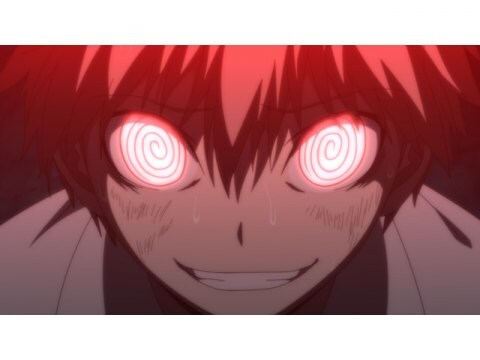アニメ ダンガンロンパ3 The End Of 希望ヶ峰学園 未来編 第11話 All Good Things フル動画 初月無料 動画配信サービスのビデオマーケット