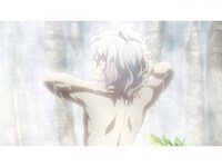 ダンガンロンパ3 The End Of 希望ヶ峰学園 絶望編 第2話 第11話のまとめフル動画 初月無料 動画配信サービスのビデオマーケット ダンガンロンパ3 The End Of 希望ヶ峰学園 絶望編 第2話 第11話のまとめフル動画 初月無料 動画配信サービスのビデオマーケット