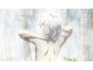 ダンガンロンパ3 The End Of 希望ヶ峰学園 絶望編 第7話 第11話 フル動画 無料体験 動画配信サービスのビデオマーケット