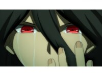 無料視聴あり アニメ ダンガンロンパ3 The End Of 希望ヶ峰学園 絶望編 の動画まとめ 初月無料 動画配信サービスのビデオマーケット