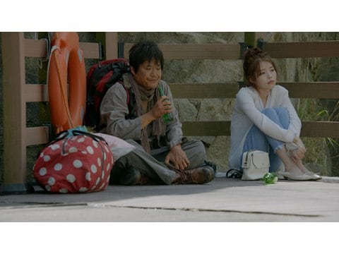 ドラマ 麗 レイ 花萌ゆる8人の皇子たち 第1話 字幕版 フル動画 初月無料 動画配信サービスのビデオマーケット