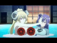 Sin 七つの大罪 第7話 第12話のまとめフル動画 初月無料 動画配信サービスのビデオマーケット Sin 七つの大罪 第7話 第12話のまとめフル動画 初月無料 動画配信サービスのビデオマーケット