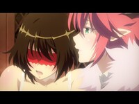 アニメ Sin 七つの大罪 第11話 求めよ さらば与えられん フル動画 初月無料 動画配信サービスのビデオマーケット