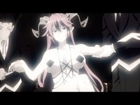 アニメ Sin 七つの大罪 第10話 汝の敵を愛し 汝らを責むる者のために祈れ フル動画 初月無料 動画配信サービスのビデオマーケット