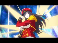 無料視聴あり アニメ Sin 七つの大罪 の動画まとめ 初月無料 動画配信サービスのビデオマーケット 無料視聴あり アニメ Sin 七つの大罪 の動画まとめ 初月無料 動画配信サービスのビデオマーケット
