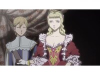 アニメ ベルセルク 第2期 第14話 冬の旅路 フル動画 初月無料 動画配信サービスのビデオマーケット