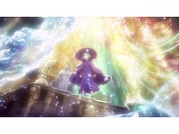 アニメ ベルセルク 第2期 第22話 炎の旅立ち フル動画 初月無料 動画配信サービスのビデオマーケット アニメ ベルセルク 第2期 第22話 炎の旅立ち フル動画 初月無料 動画配信サービスのビデオマーケット