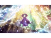 アニメ ベルセルク 第2期 第22話 炎の旅立ち フル動画 初月無料 動画配信サービスのビデオマーケット