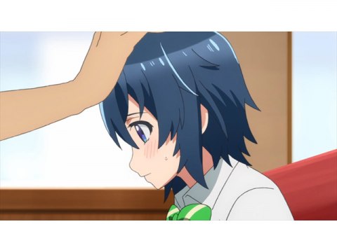 無料視聴あり アニメ ゲーマーズ の動画まとめ 初月無料 動画配信サービスのビデオマーケット 無料視聴あり アニメ ゲーマーズ の動画まとめ 初月無料 動画配信サービスのビデオマーケット